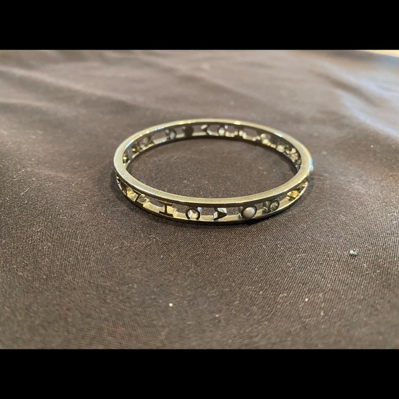 Coach Bracelet - Picture 3 of 6